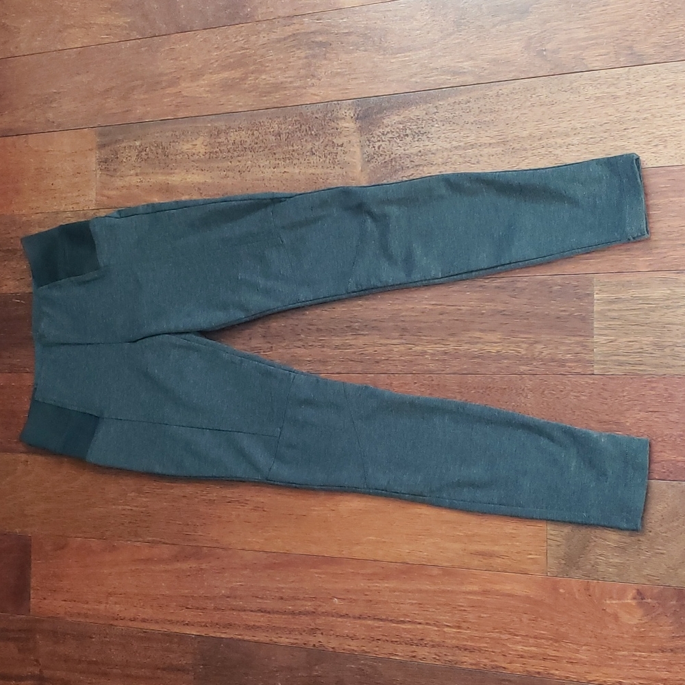 Kut From The Kloth | Leggings